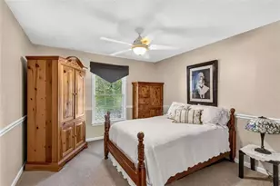 2199 Vivid Ct, Stone Mountain, GA 30087 - Photo 20