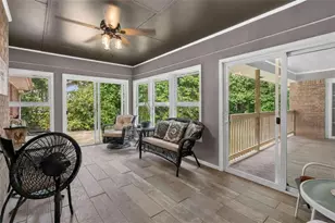 2199 Vivid Ct, Stone Mountain, GA 30087 - Photo 28