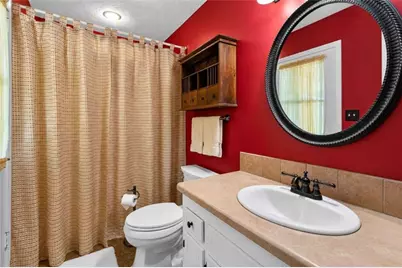 2199 Vivid Court, Stone Mountain, GA 30087 - Photo 24