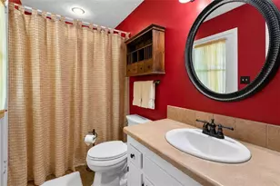 2199 Vivid Ct, Stone Mountain, GA 30087 - Photo 24