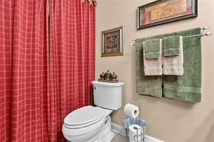 2199 Vivid Ct, Stone Mountain, GA 30087 - Photo 26