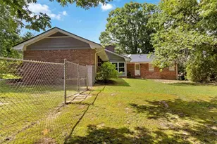 2199 Vivid Ct, Stone Mountain, GA 30087 - Photo 30