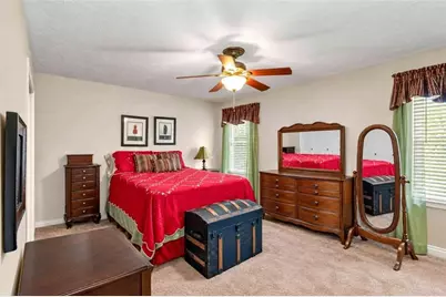 2199 Vivid Court, Stone Mountain, GA 30087 - Photo 18