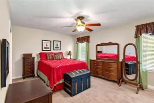 2199 Vivid Ct, Stone Mountain, GA 30087 - Photo 18