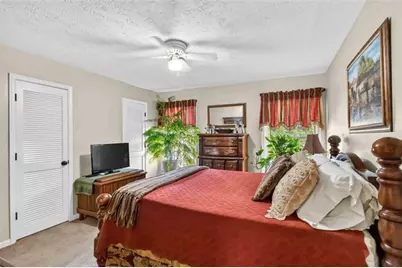 2199 Vivid Court, Stone Mountain, GA 30087 - Photo 22