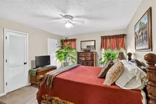 2199 Vivid Ct, Stone Mountain, GA 30087 - Photo 22