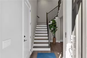 8255 Main St, Woodstock, GA 30188 - Photo 16