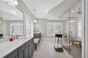 8255 Main St, Woodstock, GA 30188 - Photo 26