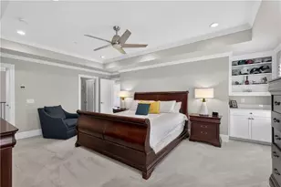 8255 Main St, Woodstock, GA 30188 - Photo 18