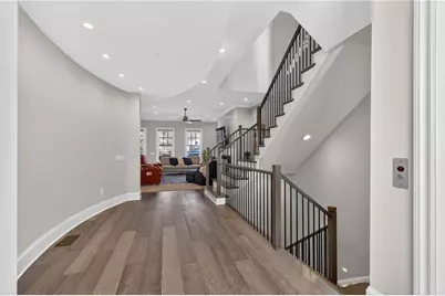8255 Main Street, Woodstock, GA 30188 - Photo 14