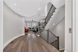 8255 Main St, Woodstock, GA 30188 - Photo 14