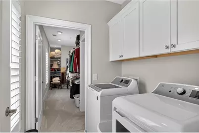 8255 Main Street, Woodstock, GA 30188 - Photo 24