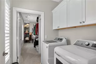 8255 Main St, Woodstock, GA 30188 - Photo 24