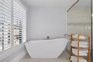 8255 Main St, Woodstock, GA 30188 - Photo 20