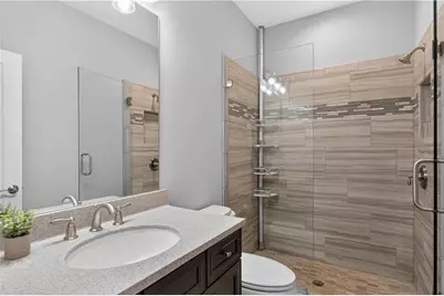 8255 Main Street, Woodstock, GA 30188 - Photo 30