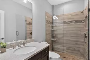 8255 Main St, Woodstock, GA 30188 - Photo 30