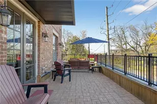 8255 Main St, Woodstock, GA 30188 - Photo 36