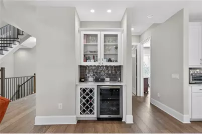 8255 Main Street, Woodstock, GA 30188 - Photo 6