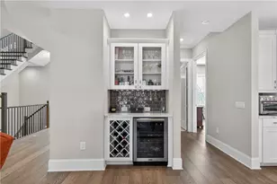 8255 Main St, Woodstock, GA 30188 - Photo 6