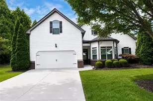 1305 Horseshoe Creek Ln, Cumming, GA 30041 - Photo 1