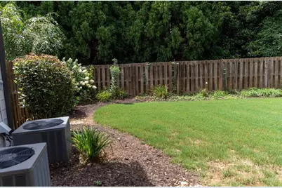 1305 Horseshoe Creek Lane, Cumming, GA 30041 - Photo 24