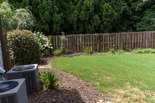 1305 Horseshoe Creek Ln, Cumming, GA 30041 - Photo 24