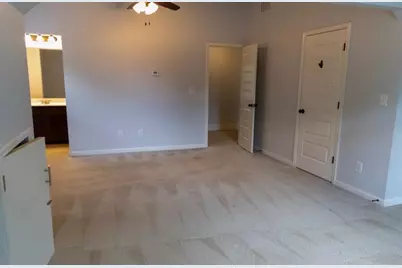 1305 Horseshoe Creek Lane, Cumming, GA 30041 - Photo 4