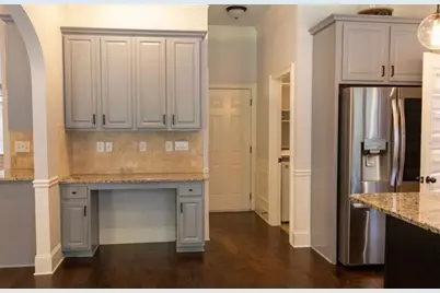 1305 Horseshoe Creek Lane, Cumming, GA 30041 - Photo 20