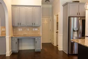 1305 Horseshoe Creek Ln, Cumming, GA 30041 - Photo 20