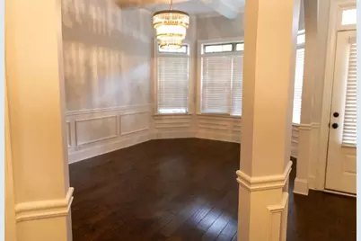 1305 Horseshoe Creek Lane, Cumming, GA 30041 - Photo 14