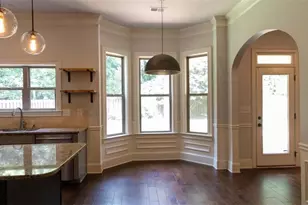 1305 Horseshoe Creek Ln, Cumming, GA 30041 - Photo 18