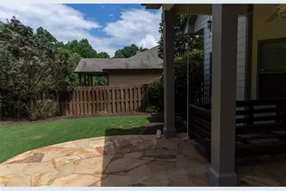 1305 Horseshoe Creek Lane, Cumming, GA 30041 - Photo 22