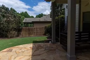 1305 Horseshoe Creek Ln, Cumming, GA 30041 - Photo 22