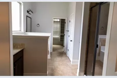 1305 Horseshoe Creek Lane, Cumming, GA 30041 - Photo 10