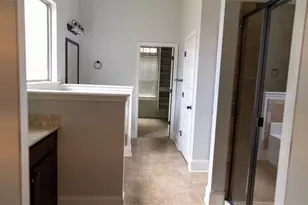 1305 Horseshoe Creek Ln, Cumming, GA 30041 - Photo 10