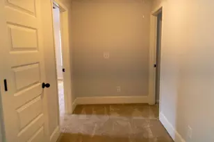 1305 Horseshoe Creek Ln, Cumming, GA 30041 - Photo 2