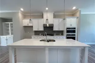 213 Spike Trail, Smyrna, GA 30080 - Photo 2