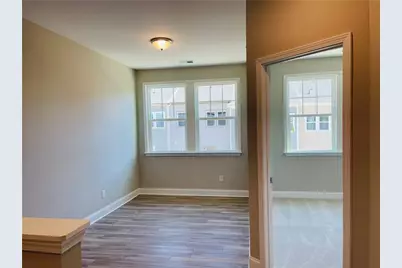 213 Spike Trail, Smyrna, GA 30080 - Photo 14