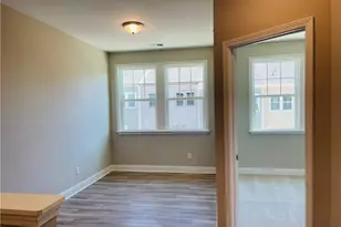 213 Spike Trail, Smyrna, GA 30080 - Photo 14