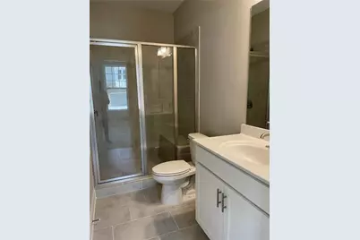 213 Spike Trail, Smyrna, GA 30080 - Photo 16