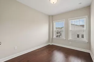 2044 Rockledge Rd NE, Atlanta, GA 30324 - Photo 18
