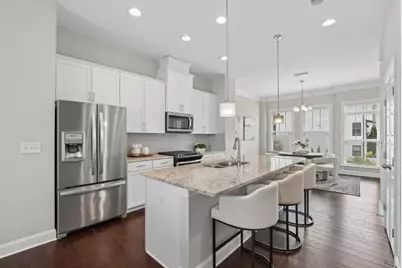 2044 Rockledge Road NE, Atlanta, GA 30324 - Photo 10