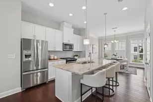 2044 Rockledge Rd NE, Atlanta, GA 30324 - Photo 10