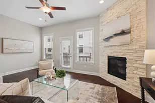 2044 Rockledge Rd NE, Atlanta, GA 30324 - Photo 8