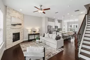 2044 Rockledge Rd NE, Atlanta, GA 30324 - Photo 4