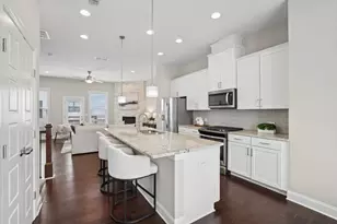 2044 Rockledge Rd NE, Atlanta, GA 30324 - Photo 2