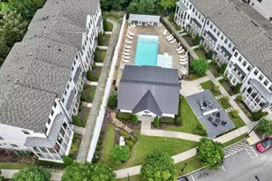 2044 Rockledge Rd NE, Atlanta, GA 30324 - Photo 30