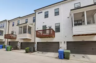 2044 Rockledge Rd NE, Atlanta, GA 30324 - Photo 28