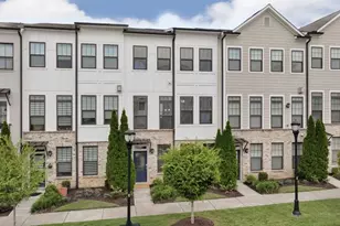 2044 Rockledge Rd NE, Atlanta, GA 30324 - Photo 44