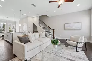 2044 Rockledge Rd NE, Atlanta, GA 30324 - Photo 6